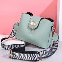 uploads/erp/collection/images/Luggage Bags/YingYue/XU0605066/img_b/XU0605066_img_b_1